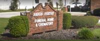 Johnson-Overturf Funeral Home image 6